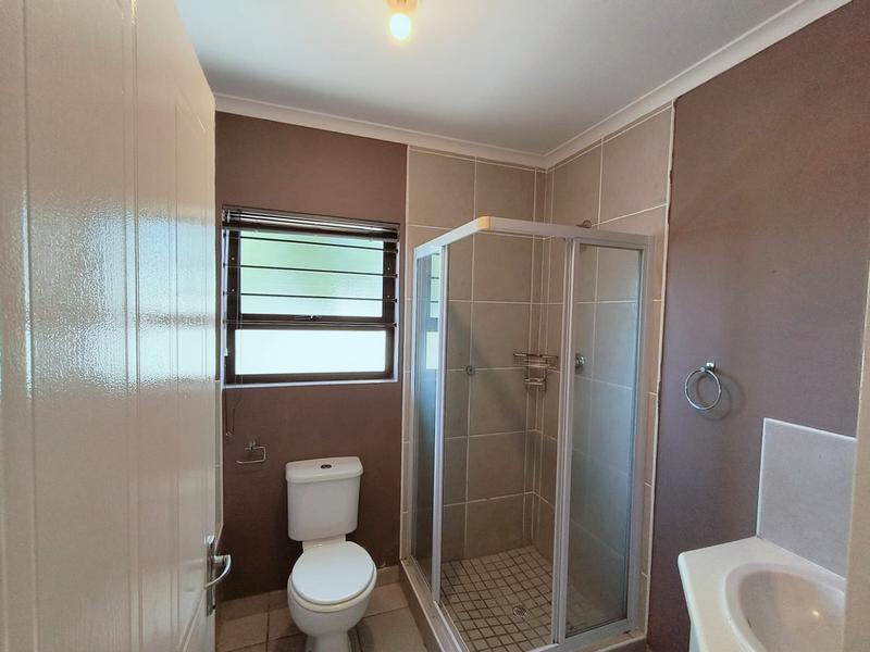 2 Bedroom Property for Sale in Highbury Western Cape